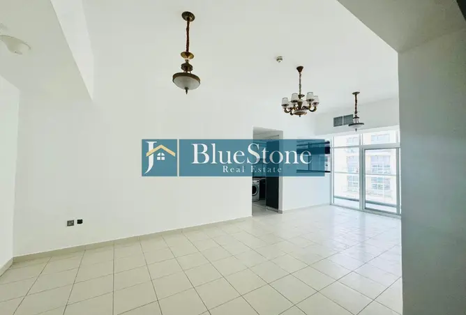 161859855 - Property Image 3