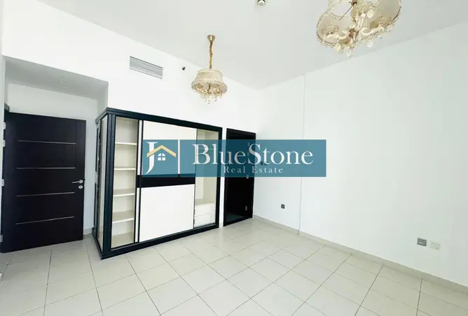 161859855 - Property Image 2