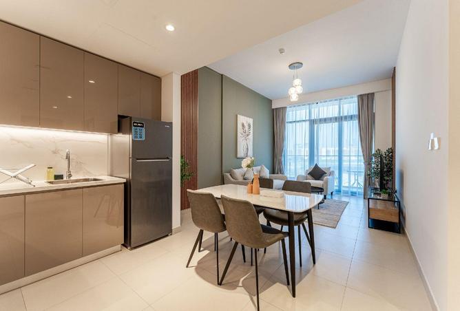 78992164 - Property Image 2