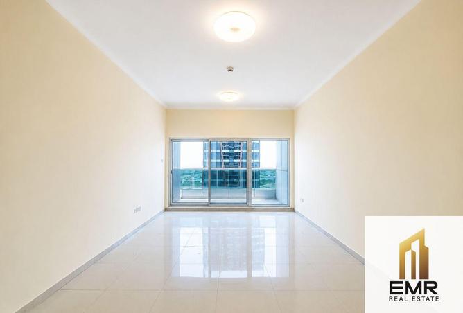 132003336 - Property Image 2
