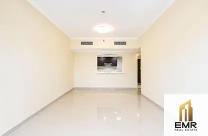 Apartment - 1 Bedroom - 2 Bathrooms for rent in Art XV - Business Bay - Dubai