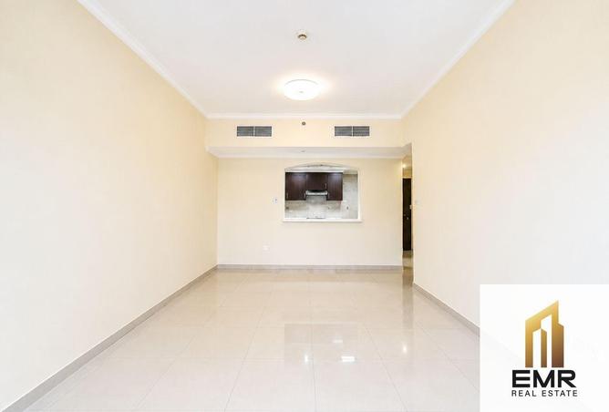 132003336 - Property Main Image