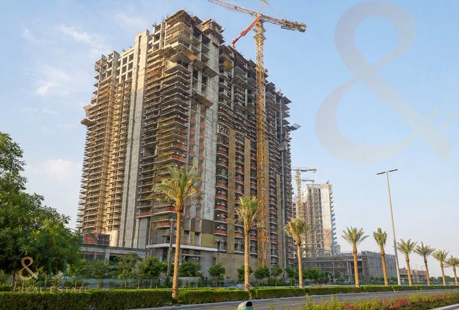 143747173 - Property Image 2