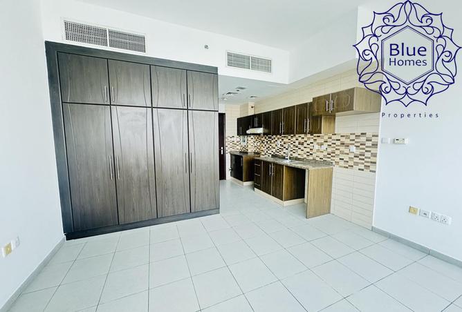 143733164 - Property Image 2