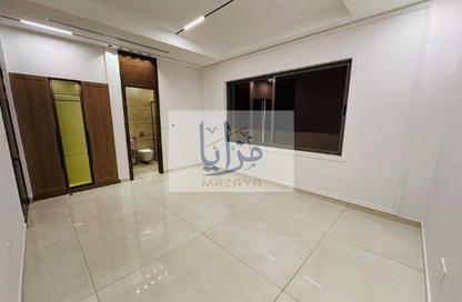 Villa - 7 Bedrooms - 7+ Bathrooms for sale in Al Yasmeen 1 - Al Yasmeen - Ajman