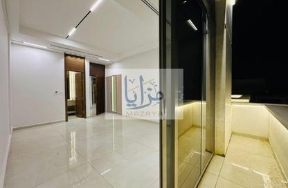 Villa - 7 Bedrooms - 7+ Bathrooms for sale in Al Yasmeen 1 - Al Yasmeen - Ajman Villa - 7 Bedrooms - 7+ Bathrooms for sale in Al Yasmeen 1 - Al Yasmeen - Ajman