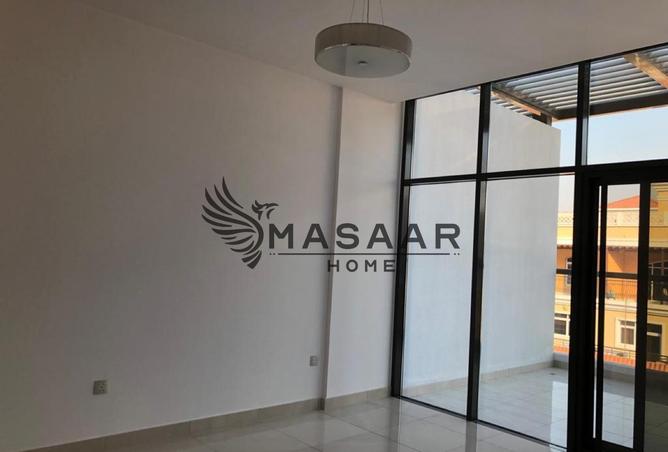 16290198 - Property Image 2