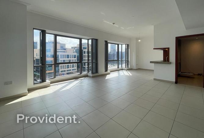 16193252 - صورة العقار 2