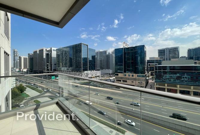 16193252 - صورة العقار 3