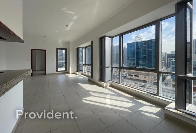 16193252 - الصورة الرئيسية للعقار