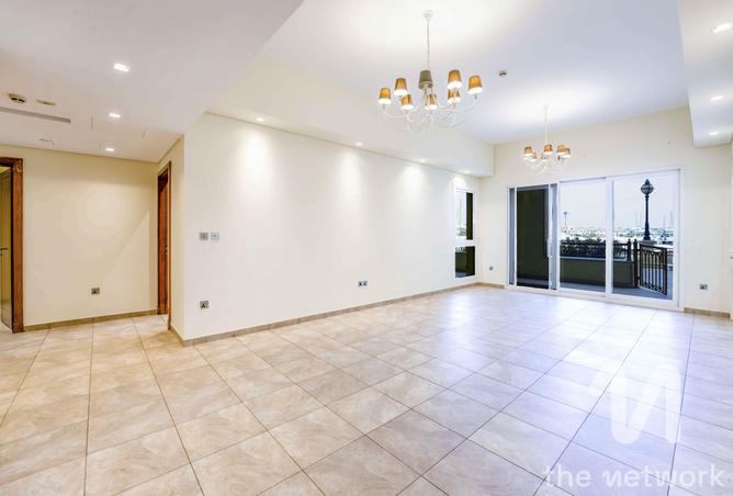 80675250 - صورة العقار 2