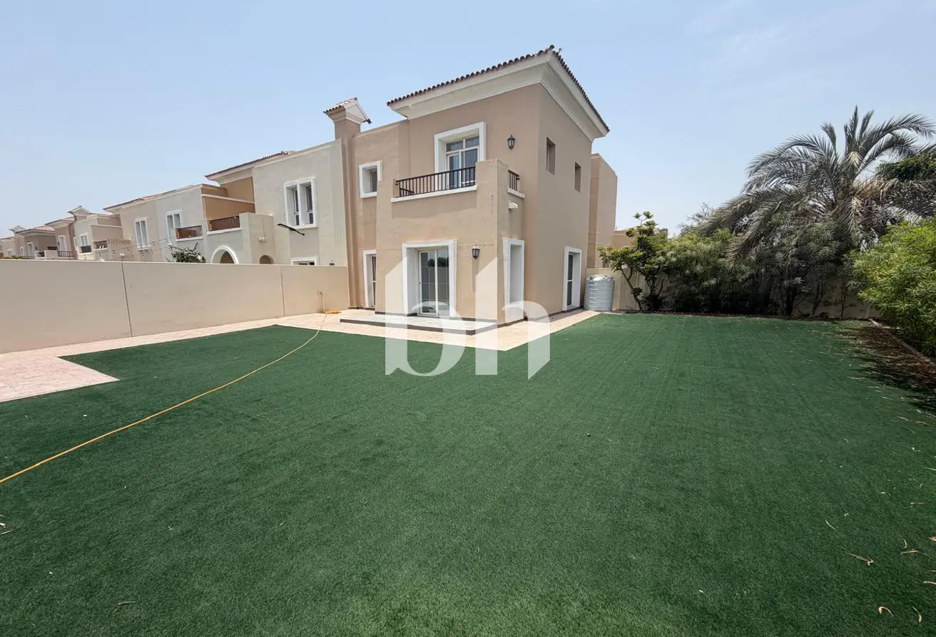 151918808 - Property Main Image