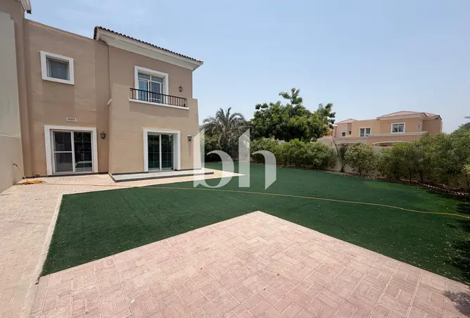 151918808 - Property Image 2
