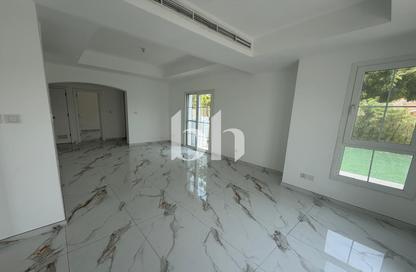 Townhouse - 4 - 4 for rent in Al Reem 1 - Al Reem - Arabian Ranches - Dubai