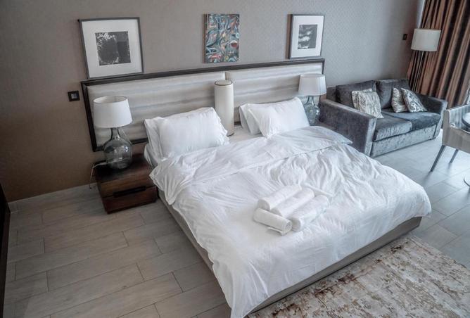 121999639 - Property Main Image