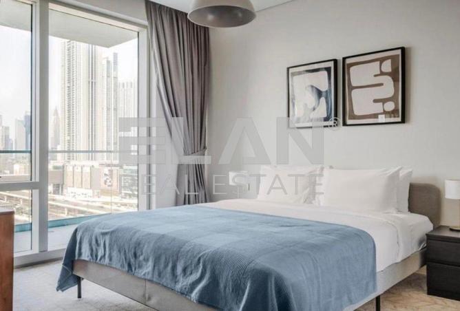 16312013 - صورة العقار 2