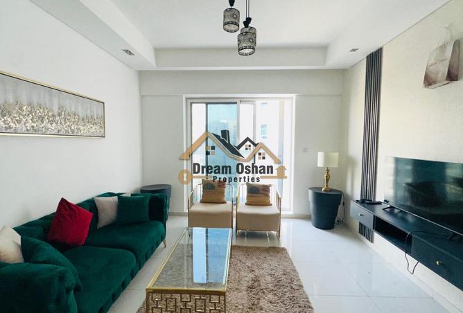 82821280 - Property Image 2