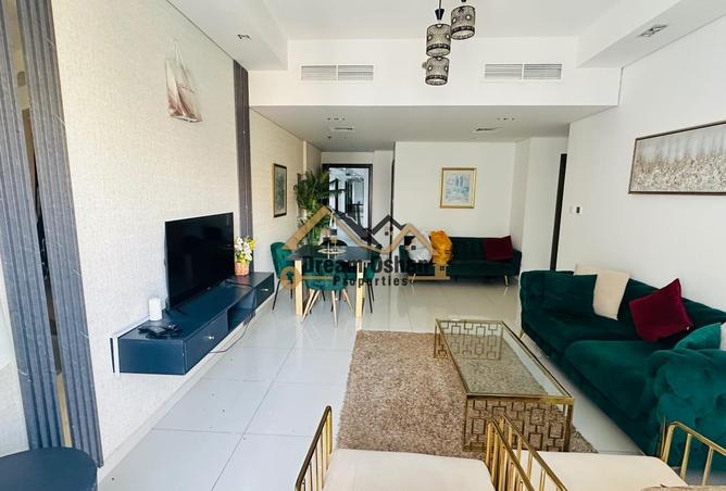 82821280 - Property Image 3