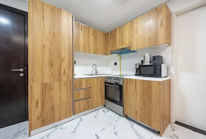 145957239 - Property Image 2