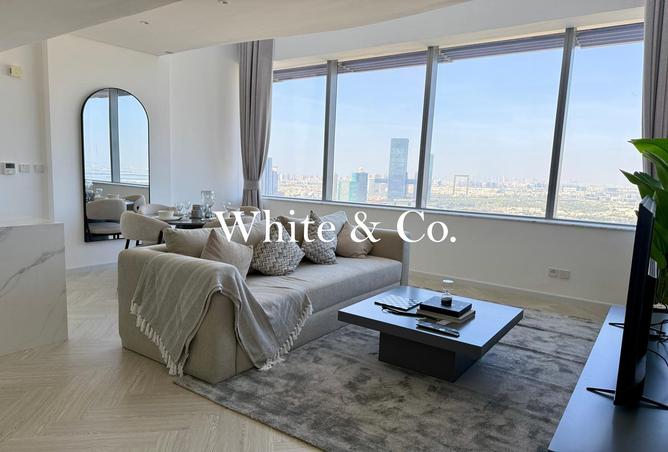 77789159 - Property Image 3