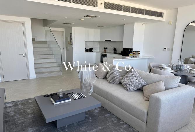 77789159 - Property Image 2