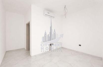 Villa - 3 Bedrooms - 5 Bathrooms for rent in Al Aweer 1 - Al Aweer - Dubai Villa - 3 Bedrooms - 5 Bathrooms for rent in Al Aweer 1 - Al Aweer - Dubai