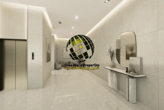 87900434 - الصورة الرئيسية للعقار
