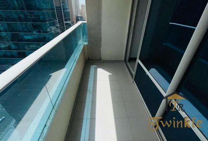 92721084 - صورة العقار 2