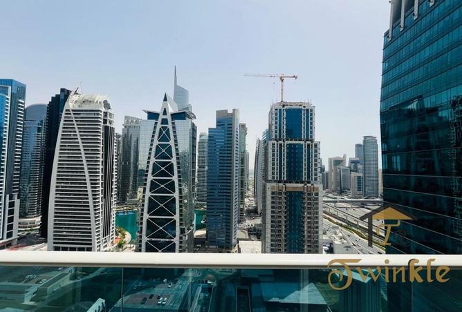 92721084 - صورة العقار 3