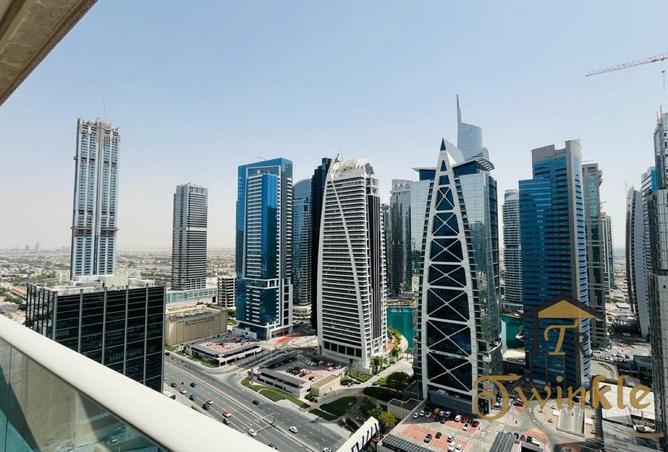92721084 - الصورة الرئيسية للعقار