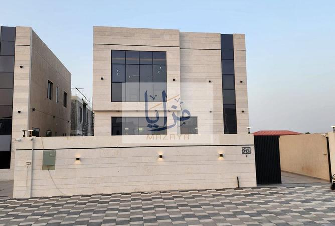 64438298 - Property Image 3