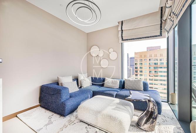 75997274 - صورة العقار 3