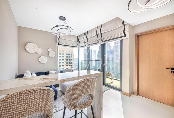 75997274 - صورة العقار 2