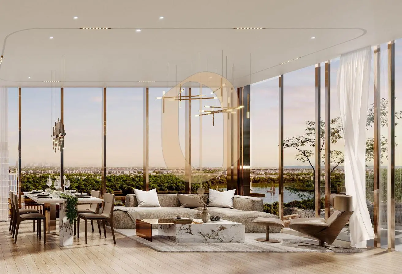 151919857 - Property Main Image