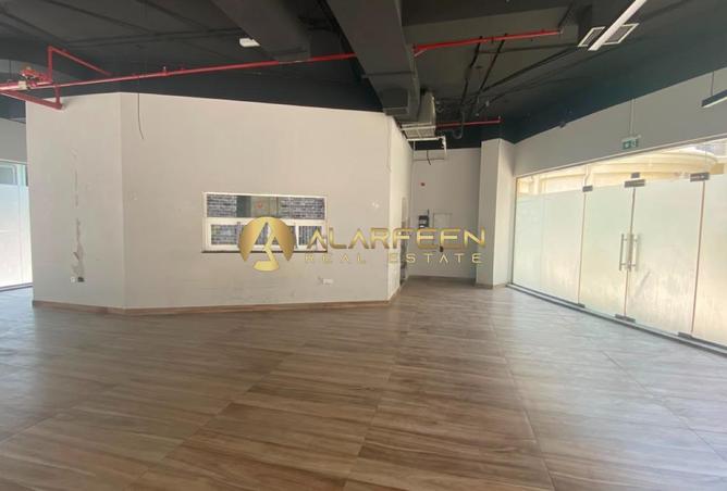 132018897 - Property Image 3