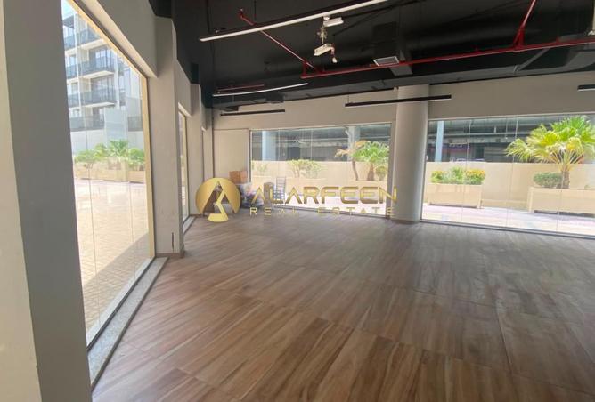 132018897 - Property Image 2
