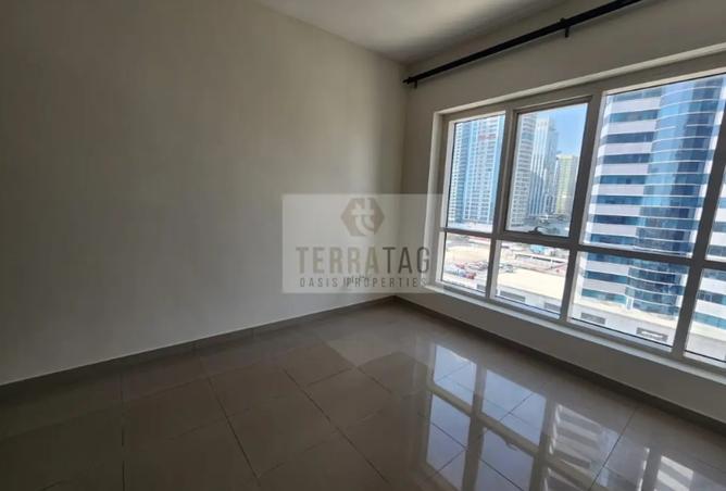 119022299 - Property Image 2