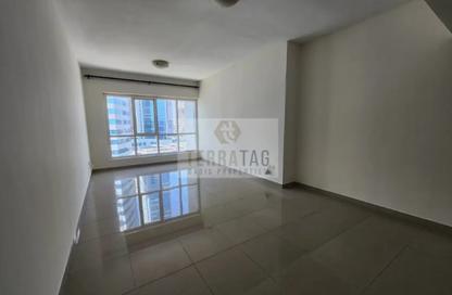 Apartment - 1 Bedroom - 1 Bathroom for rent in Lake Point Tower - JLT Cluster N - Jumeirah Lake Towers - Dubai