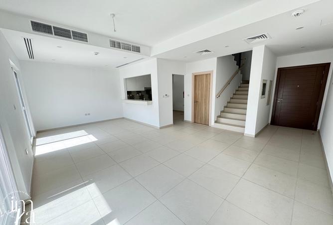 60915404 - صورة العقار 2