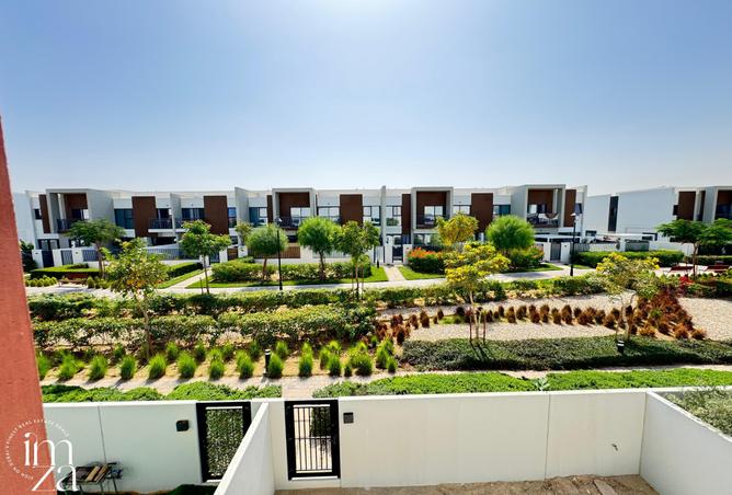 60915404 - الصورة الرئيسية للعقار