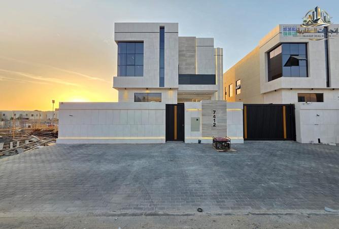94446467 - Property Main Image