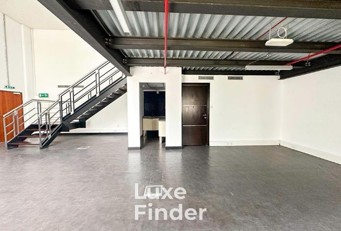 67916810 - صورة العقار 3