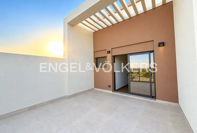 157352830 - Property Image 2