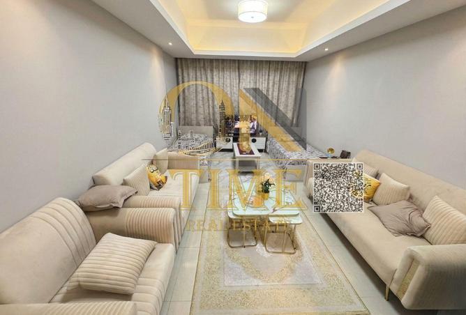 85314766 - Property Image 2