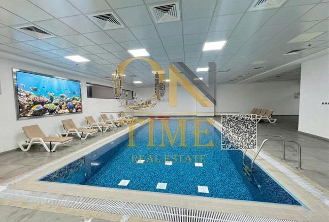 85314766 - Property Main Image
