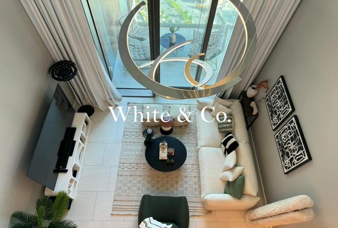 16112676 - صورة العقار 3