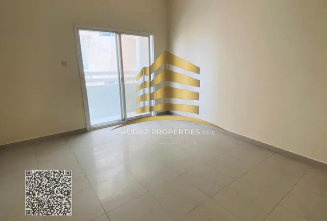 84071550 - صورة العقار 2