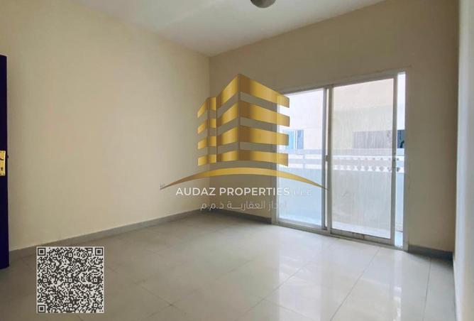 84071550 - الصورة الرئيسية للعقار