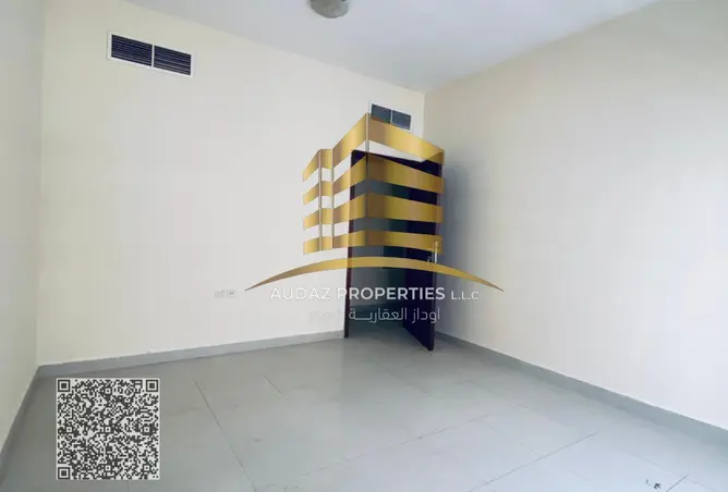 84071550 - صورة العقار 3