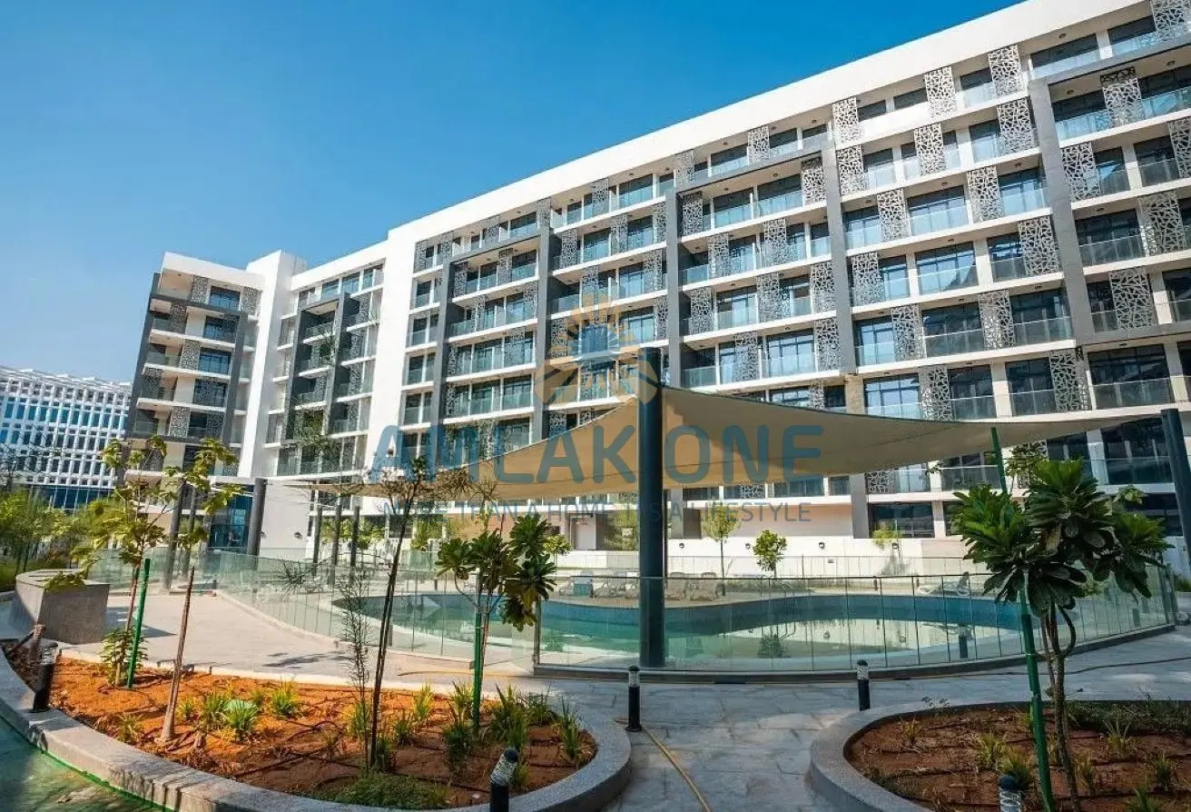 152815083 - Property Main Image